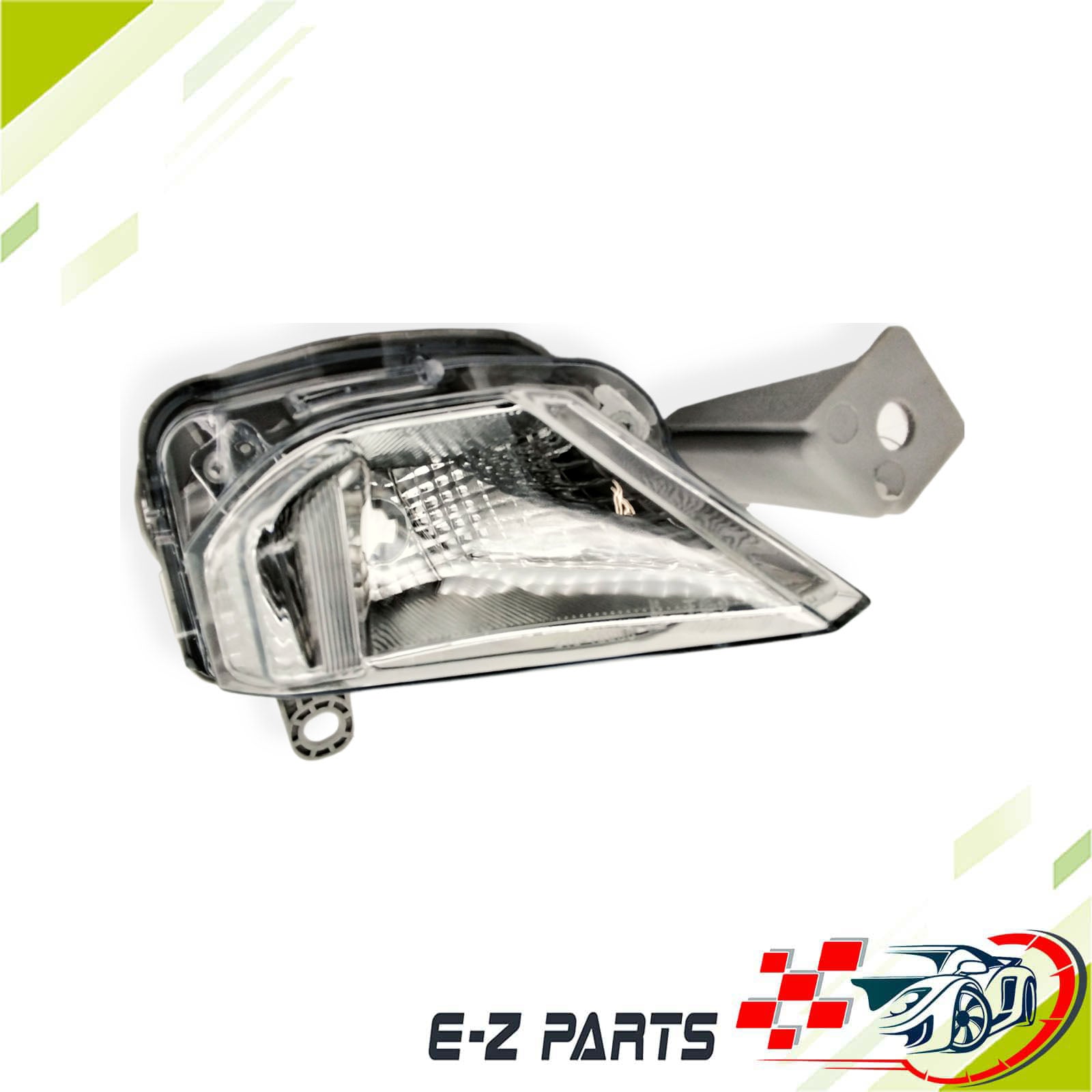 Premium Quality for 2019-2021 Nissan Altima Turn Signal Light Right Passenger Side