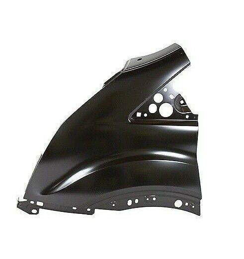 For 2015-2023 Ford Transit Fender Kit LH+RH With Antenna Hole