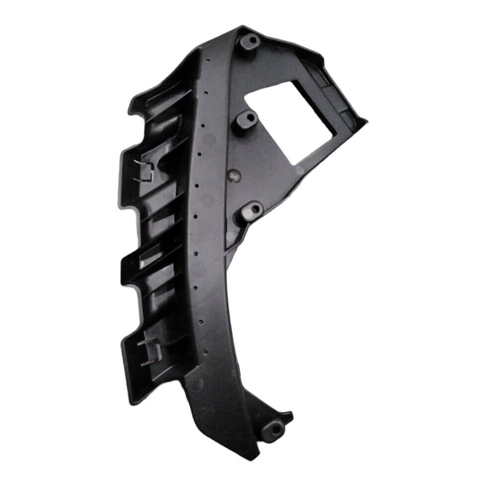 For 2017-2022 Tesla Model 3 Both Left & Right Headlight Brackets