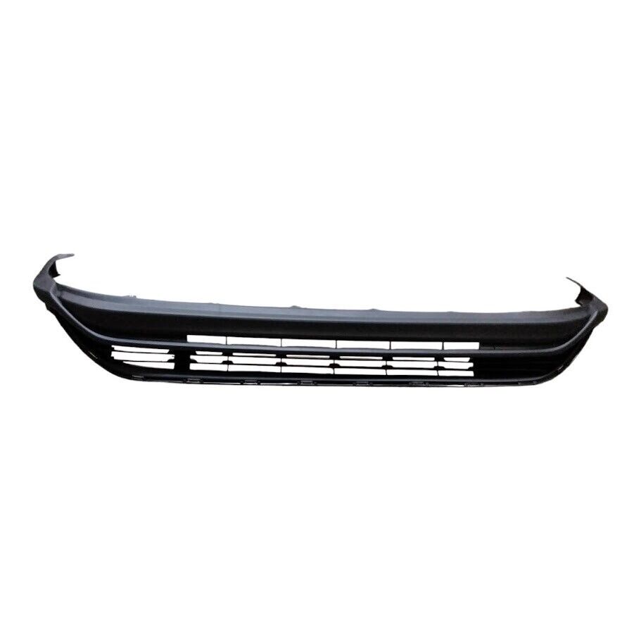 For 2020-2023 Toyota Highlander Front Bumper Kit