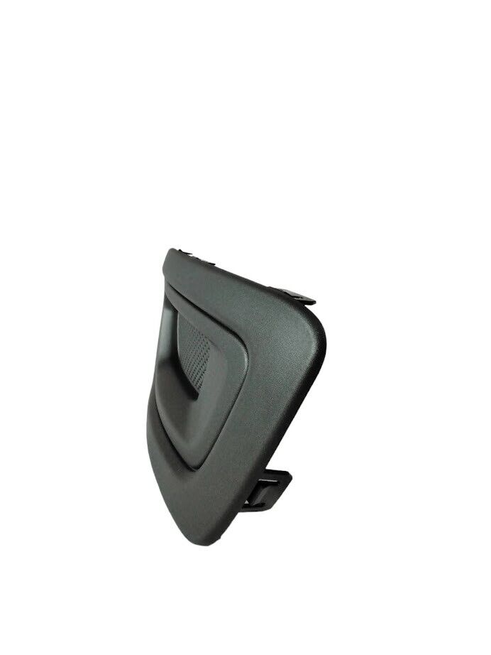 Fit 2020-2023 Ford Transit Right Fog Light Cover Trim Passenger Side RH