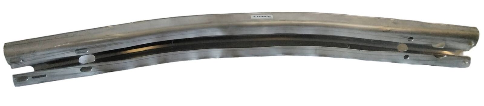 For 2020-2022 Toyota Corolla Front Bumper Impact Bar Reinforcement 5213102270