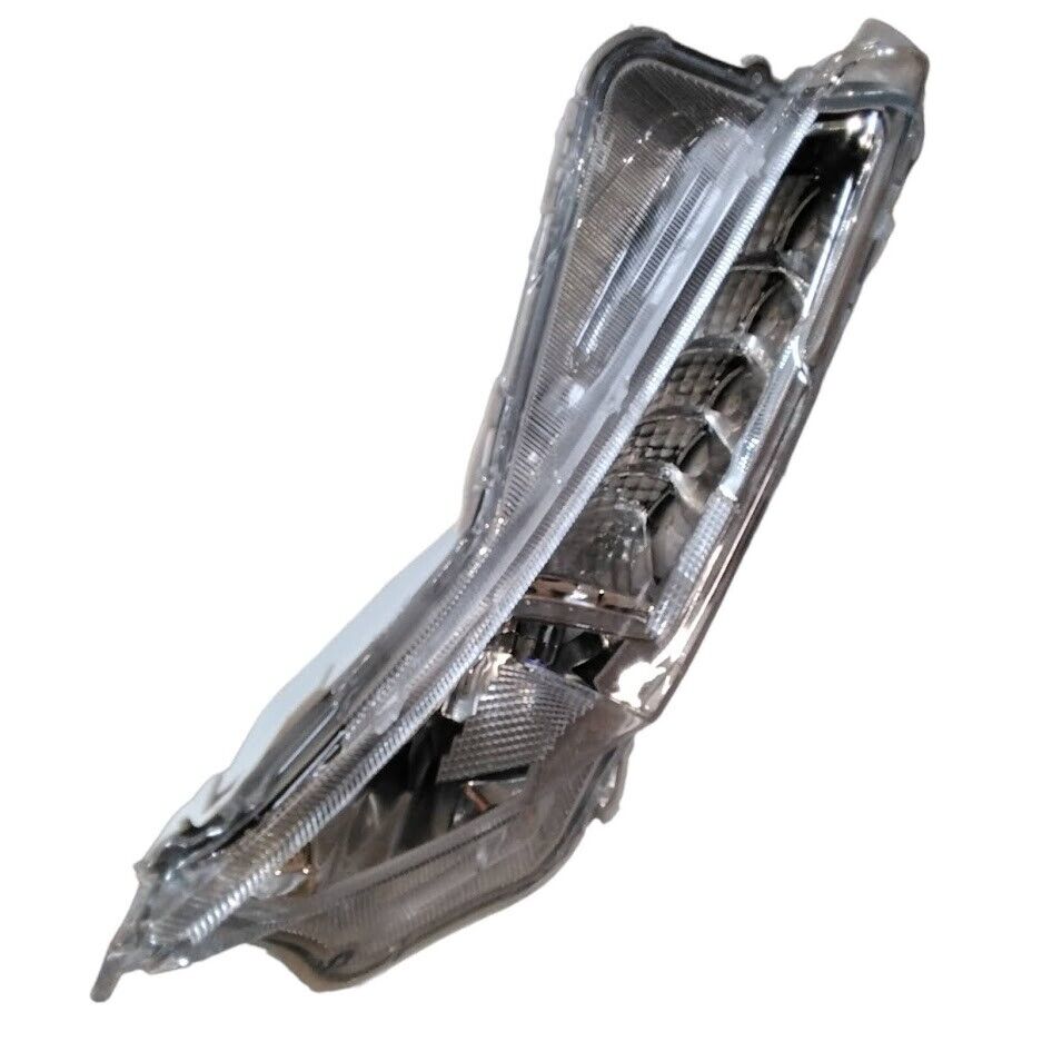 For 2015-2017 Toyota Camry LED Both Left & Right Signal Light XLE XSE