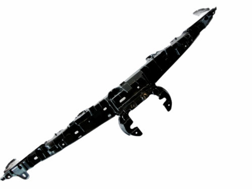 For 2019-2022 Toyota Avalon XSE Front Bumper Kit