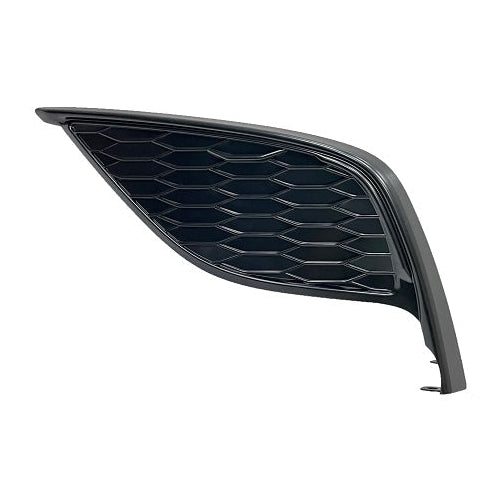 For 2021-2022 Toyota Camry SE XSE Both Left & Right Fog Light Covers Bezel