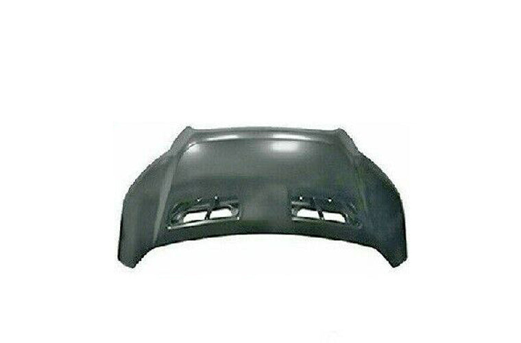 For 2015-2019 Ford Transit Hood & Fender Kit With Out Antenna Hole