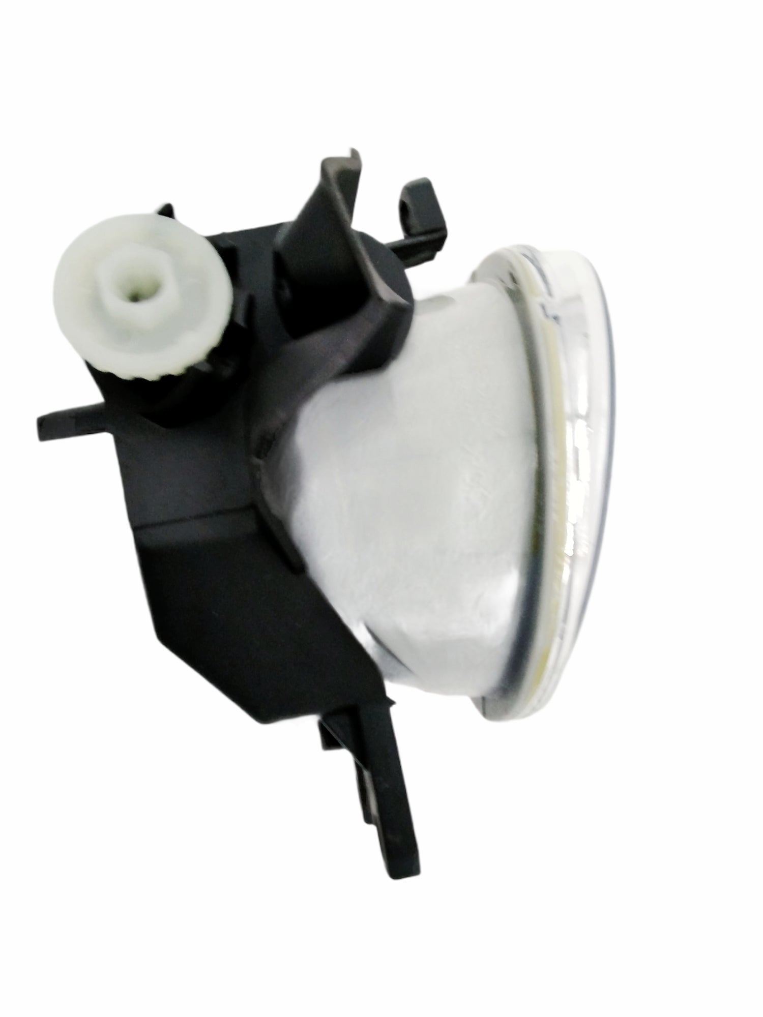 For 2019-2021 Toyota Rav4 Fog Lamp Assembly Passenger Right RH