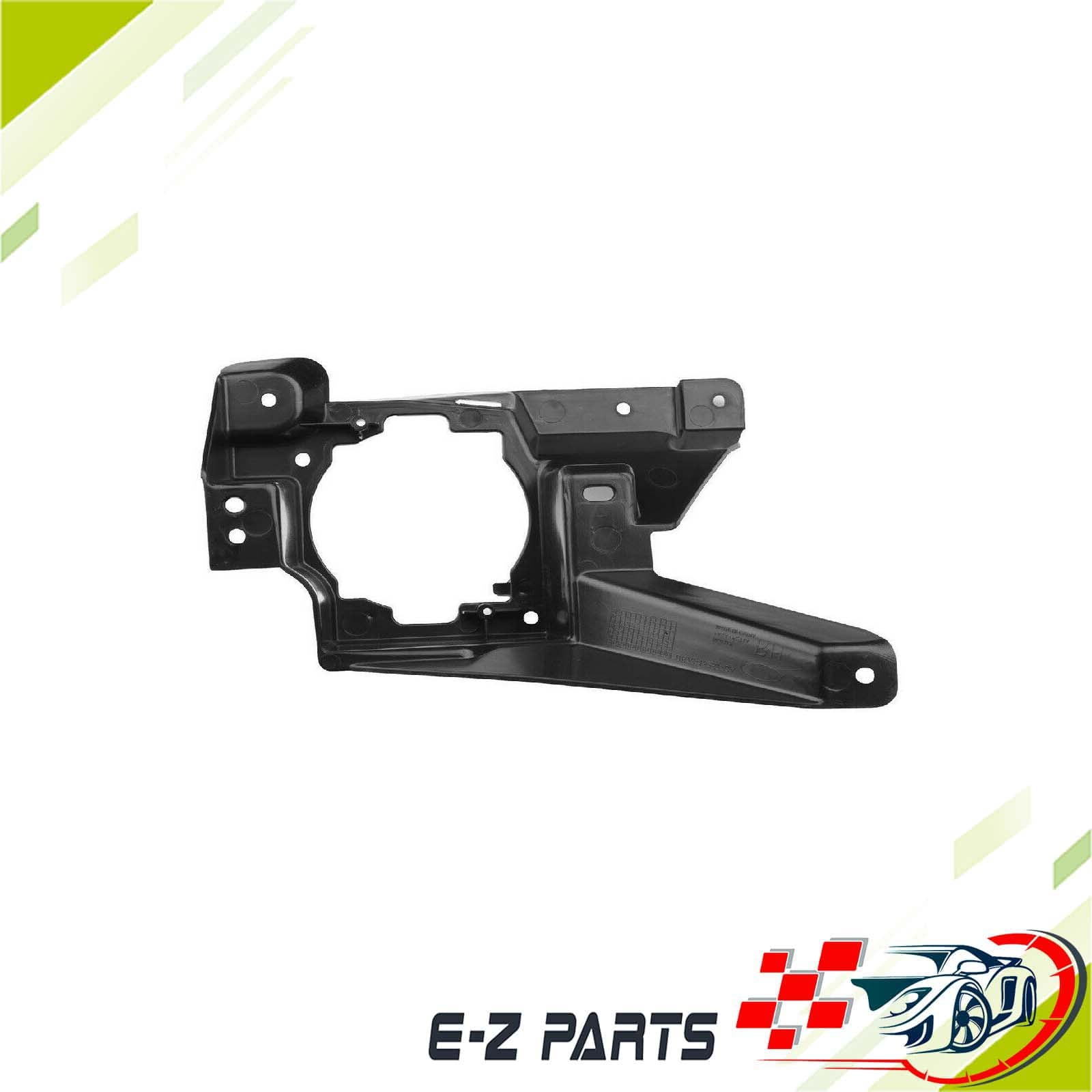 Premium Quality for 2013-2016 Ford Fusion Right Fog Driving Light Lamp Mount Bracket