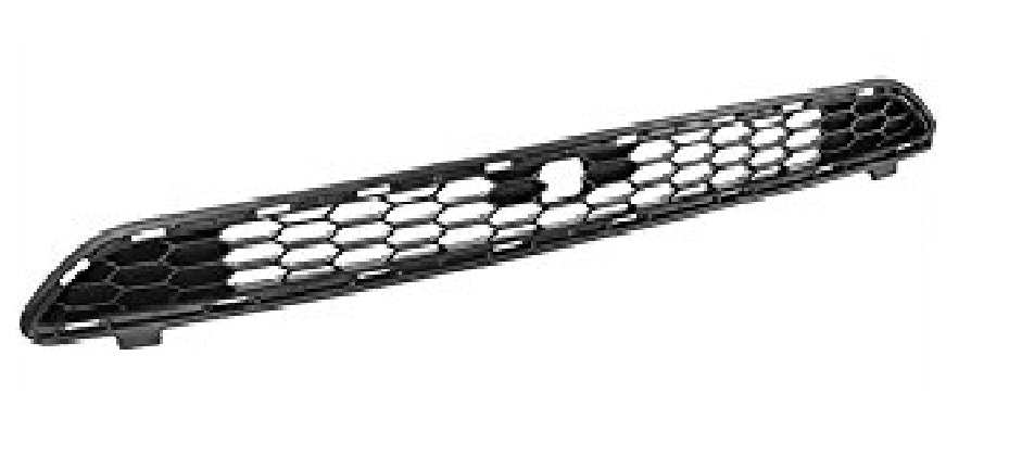 For 2016-2018 Toyota RAV4 SE Grille Front 3 piece Set