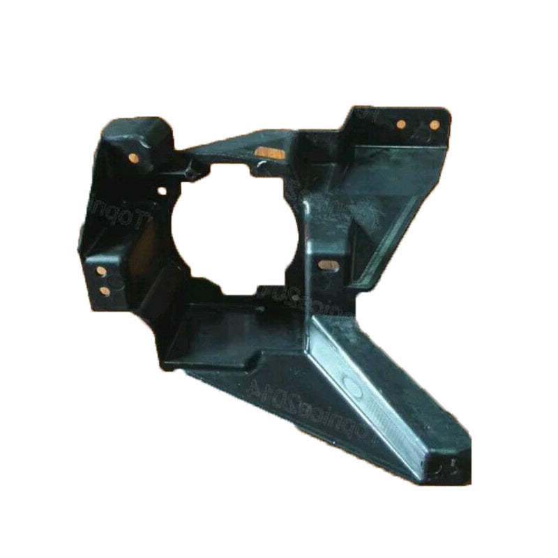 Premium Quality for 2013-2016 Ford Fusion Right Fog Driving Light Lamp Mount Bracket