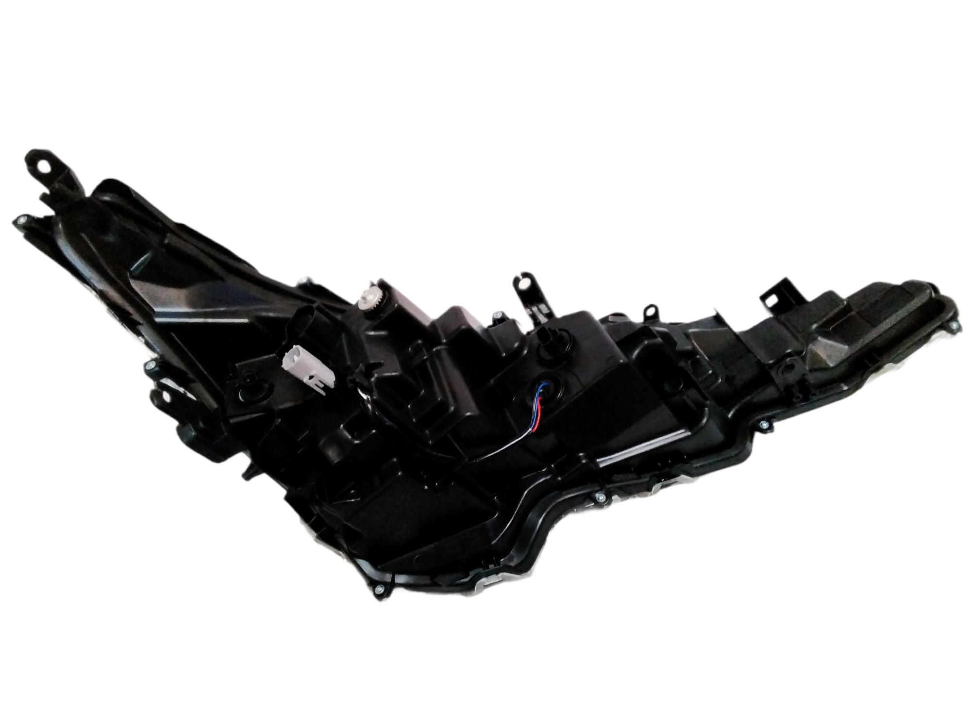 For 2020-2021 Toyota Corolla Headlight LE LED Both Left & Right