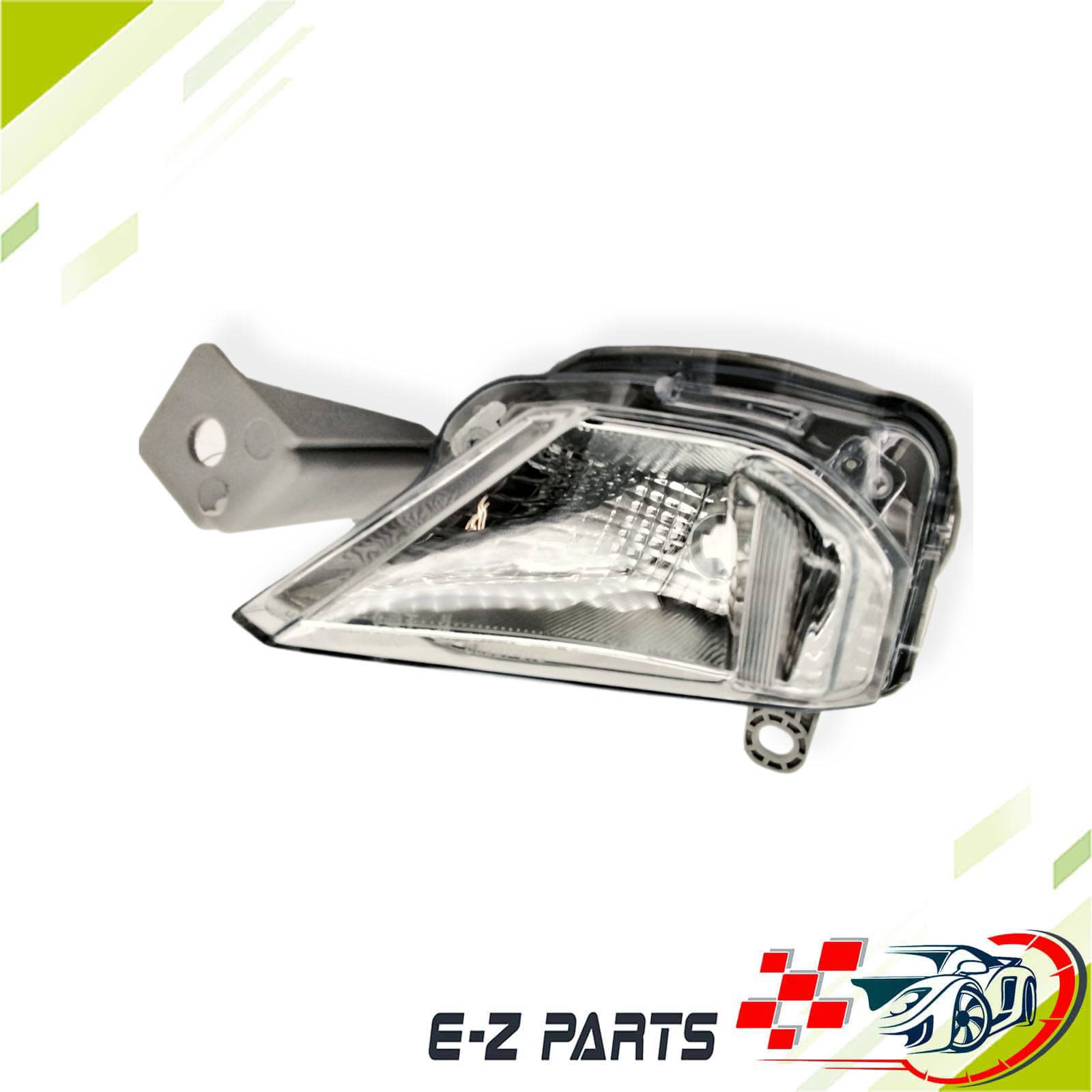 Premium Quality for 2019-2021 Nissan Altima Signal Turn Light Left Driver Side