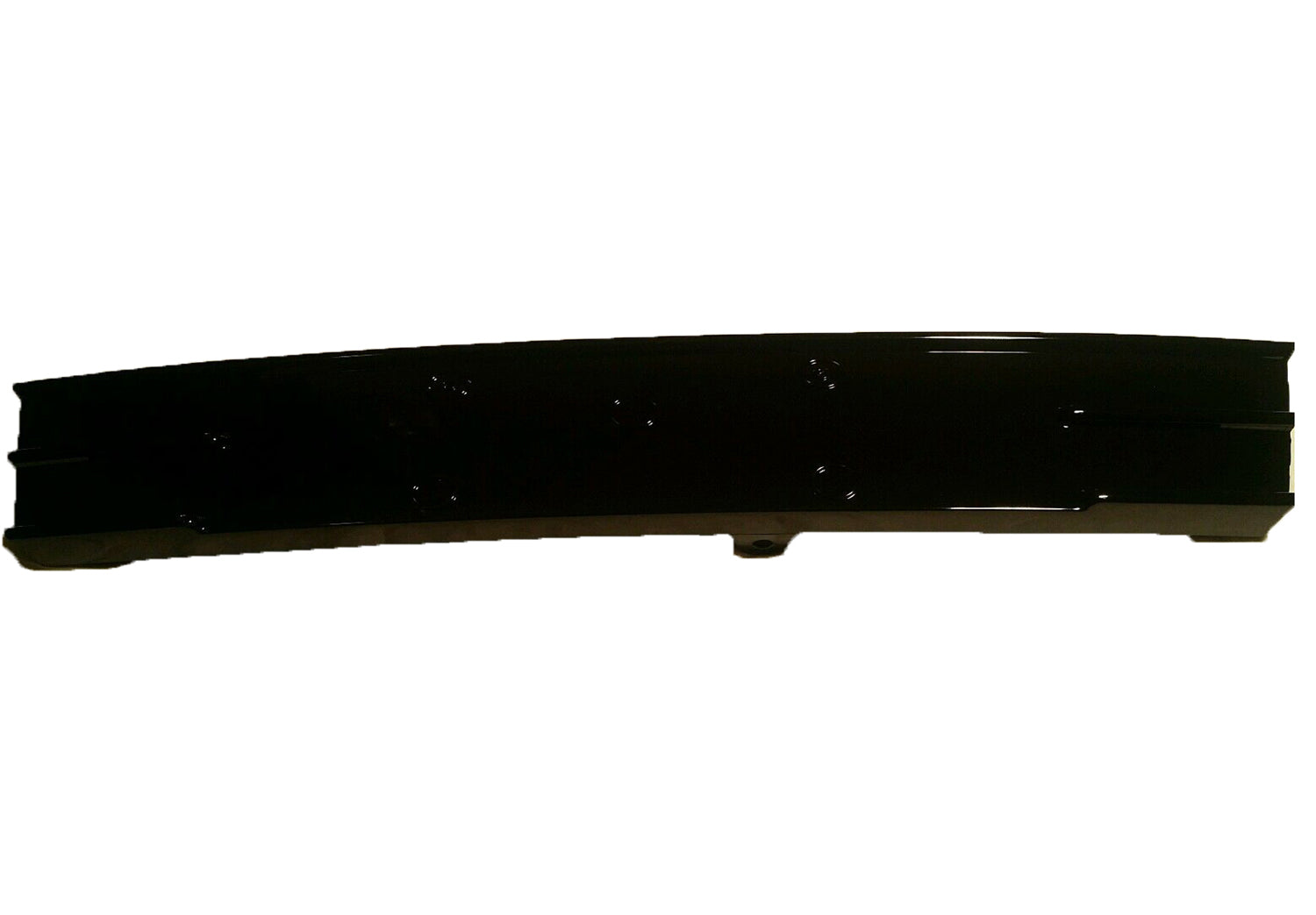 For 2013-2016 Ford Escape Front Lower Center grille