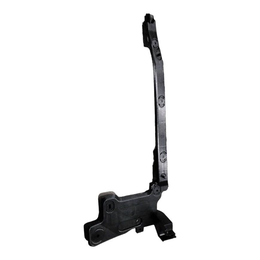 Fit 2015-2019 Ford Transit Both Left & Right Rear Bumper Support Bracket