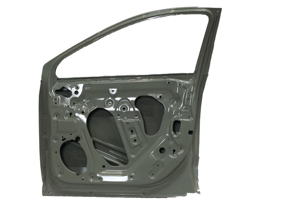 Fit 2017-2023 Cadillac XT5 Front Door Right Side RH