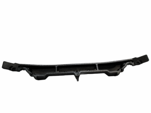For 2019-2022 Toyota RAV4 Front Bumper Absorber and Reinforcement