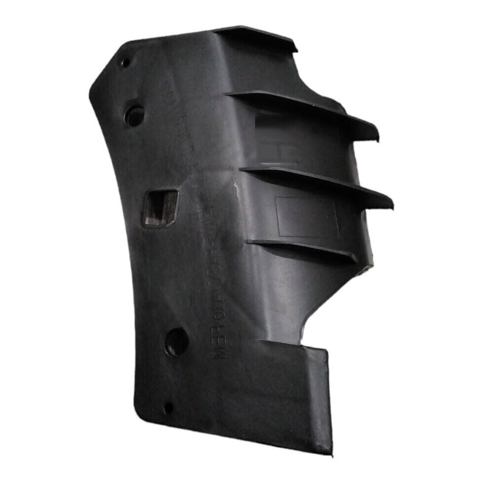 For 2017-2022 Tesla Model 3 Front Both Left & Right Bumper Inner Brackets