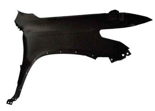 For 2018-2022 Chevy Traverse Left Front Fender Driver Side LH