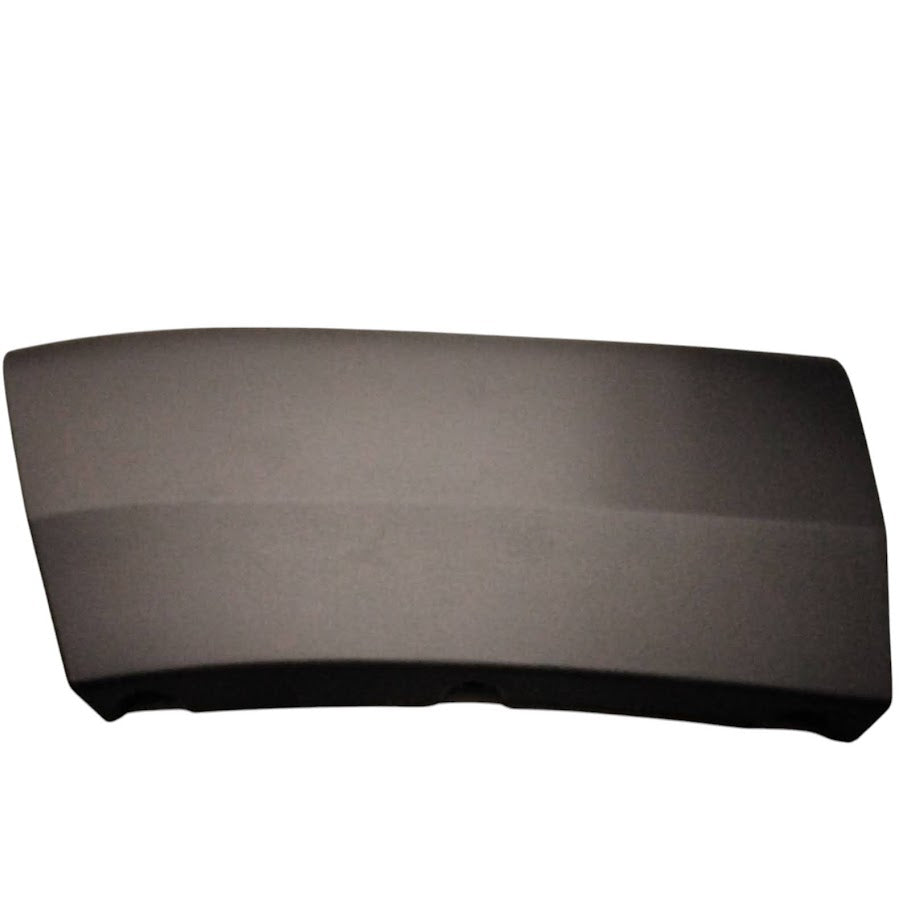 Fit 2019-2022 RAM Promaster Left Front Molding Trim Fender Flare