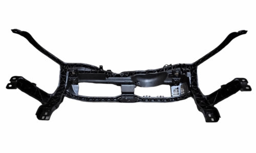 For 2015-2021 Ford Transit 150 250 350 Radiator Support 10pcs