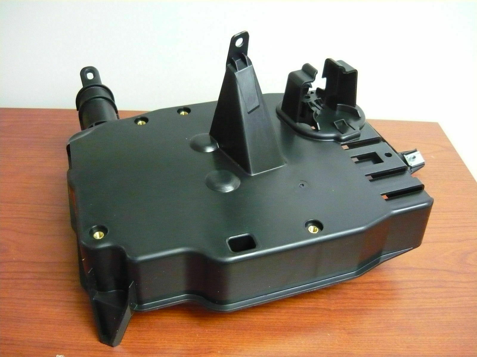 For 2012-2016 Ford Focus 2L L4 Ignition System Bracket