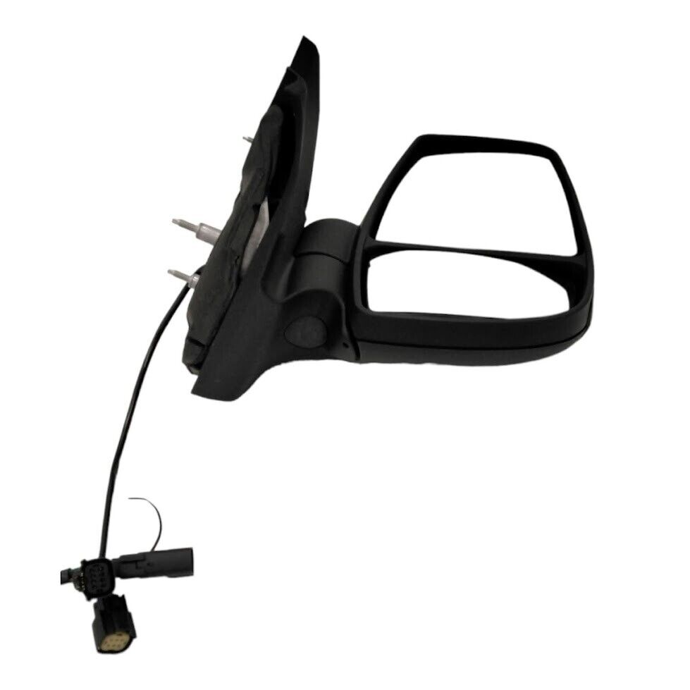 For 2015-2022 Ford Transit Left & Right Side Power Manual Folding Mirror
