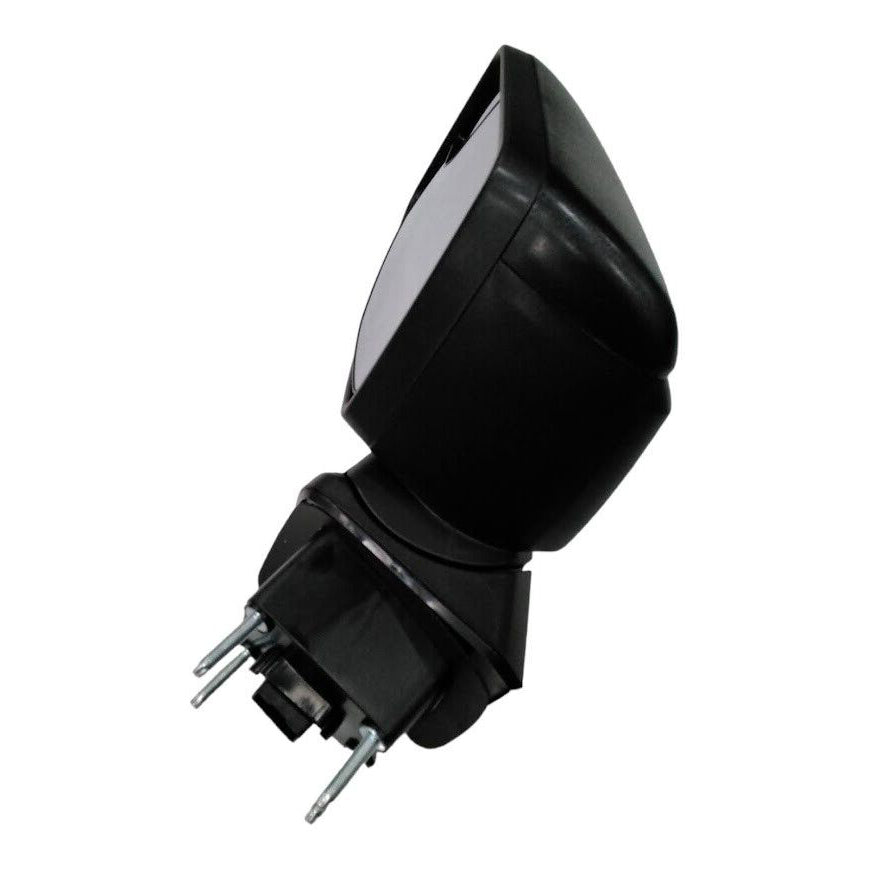 For 2019-2023 GMC Sierra / Chevy Silverado Left Side Door Mirror Power Heat