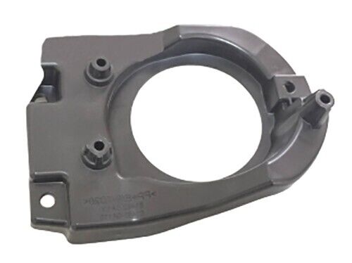 For 2022-2023 Toyota Corolla Cross Fog Light Set with Hiring Harness