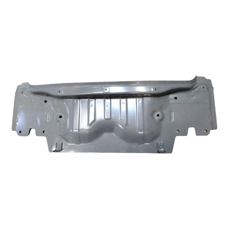 For 2017-2022 Tesla Model 3 Rear Trunk Body Panel