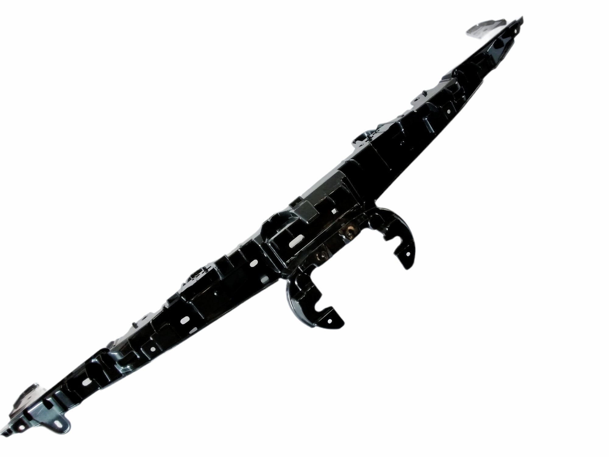 For 2019-2022 Toyota Avalon XLE Front Bumper Kit