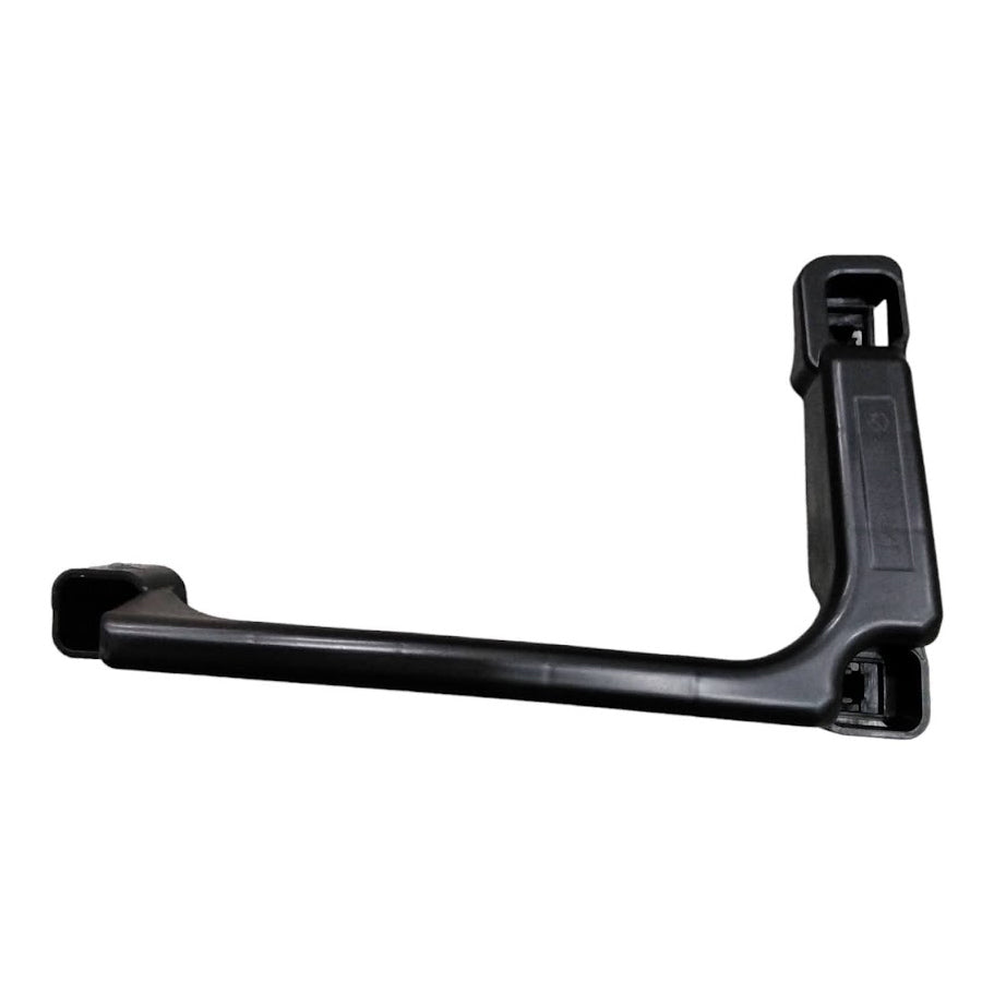 For 2022-2023 Honda Civic Frame Left Rear Bumper