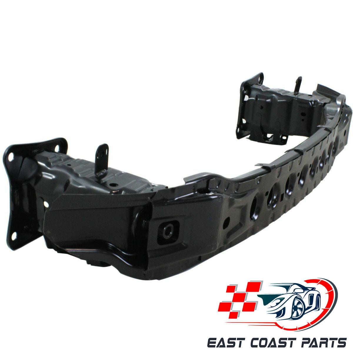 For 2013-2016 Ford Focus Electric, Escape Front Reinforcement
