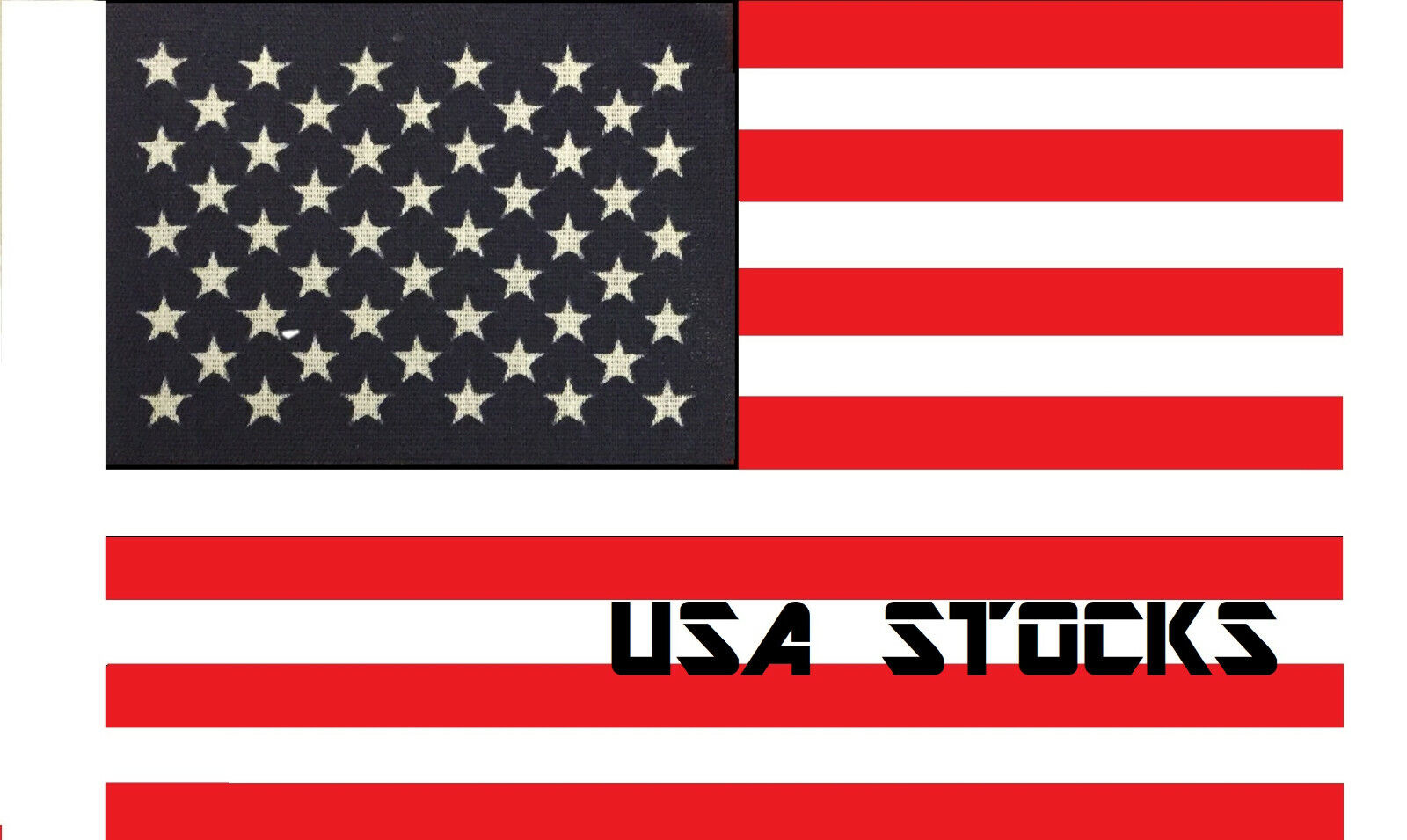 FOR 2016 2015 2014 TOYOTA COROLLA HEADLIGHT BOTH LEFT & RIGHT SIDE PAIR