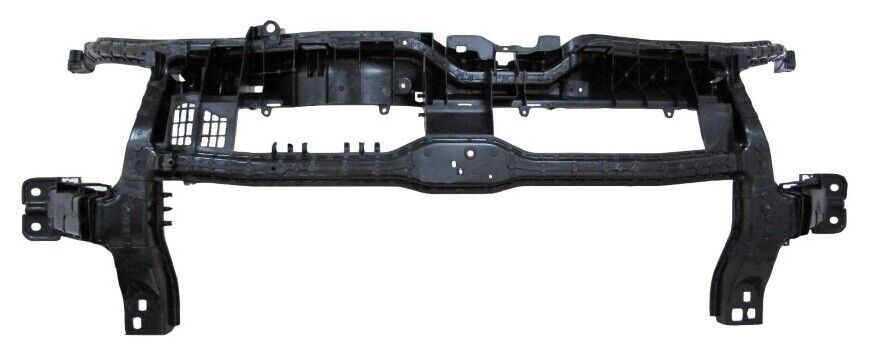 For 2015-2021 Ford Transit 150 250 350 Radiator Support 10pcs