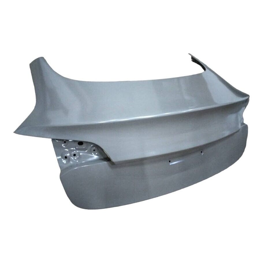 For 2017-2022 Tesla Model 3 Trunk Lid