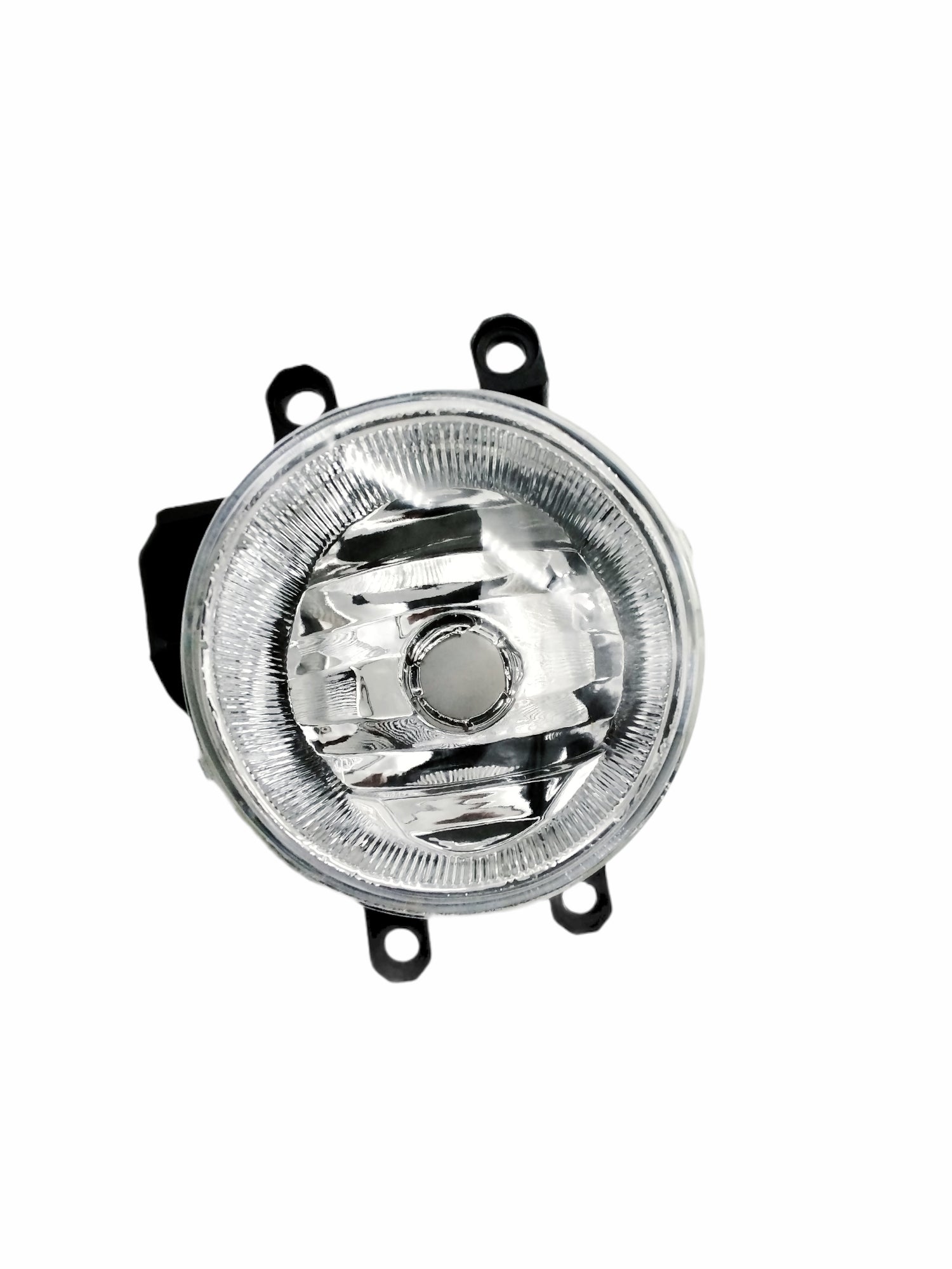 For 2019-2021 Toyota Rav4 Fog Lamp Assembly Passenger Right RH