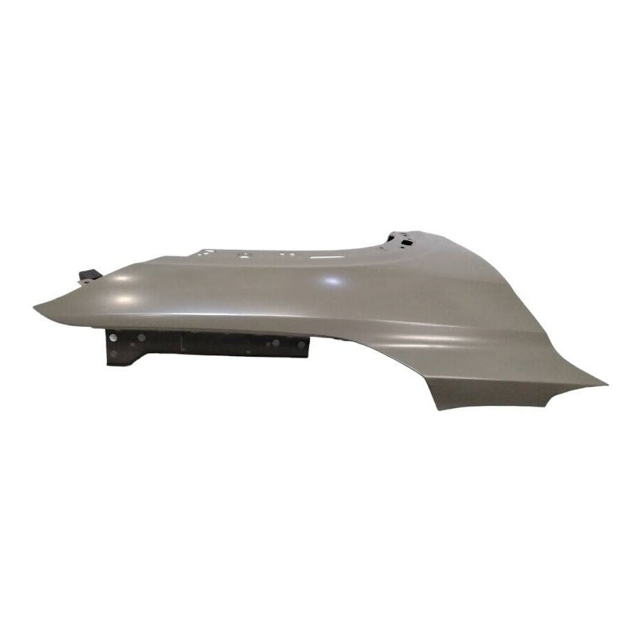 For 2024 Chevy Trailblazer Right Front Fender Passenger Side RH