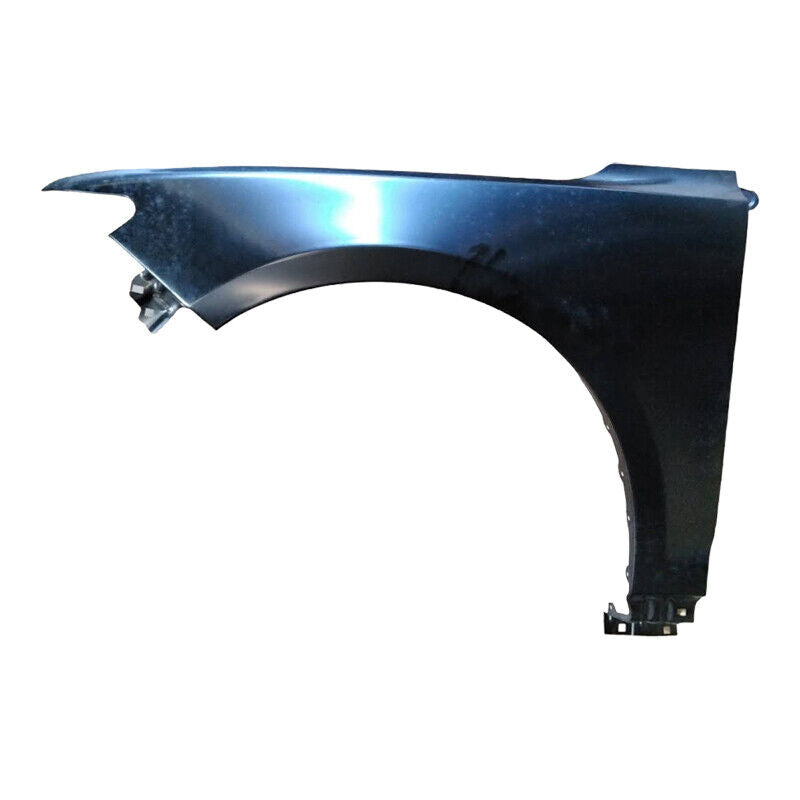 For 2017-2020 Lincoln MKZ Front Fenders Both Left & Right