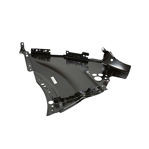 Fits 2015 to 2019 Ford Transit Hood Fender package 3 piece FREE SHIPPING