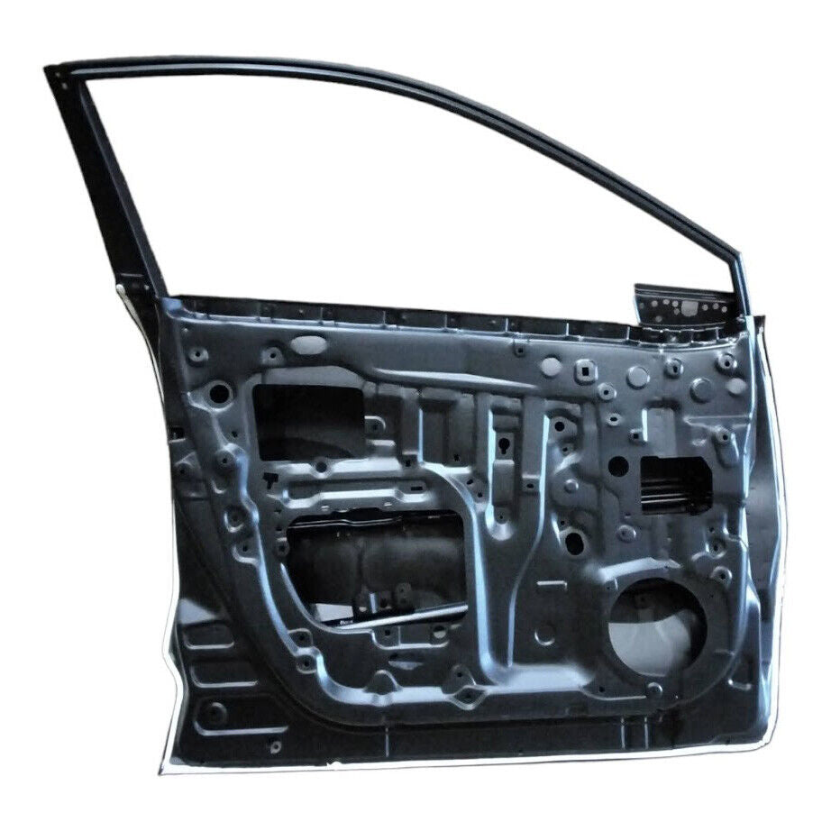 For 2019-2022 Toyota C-HR Left Front Door Driver Side LH