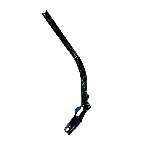 For 2020-2022 Ford Explorer Radiator Support Left Upper Tie Bar Driver Side LH