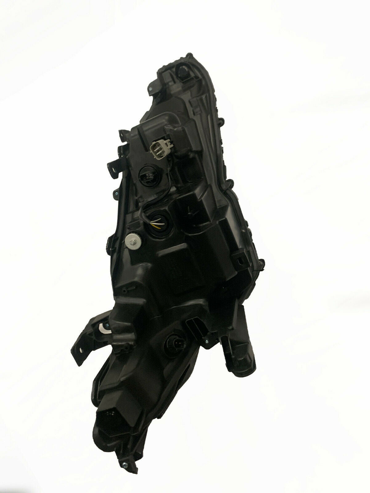 For 2018-2019 Toyota Camry Headlight L LE SE LED Headlamps Left Driver Side