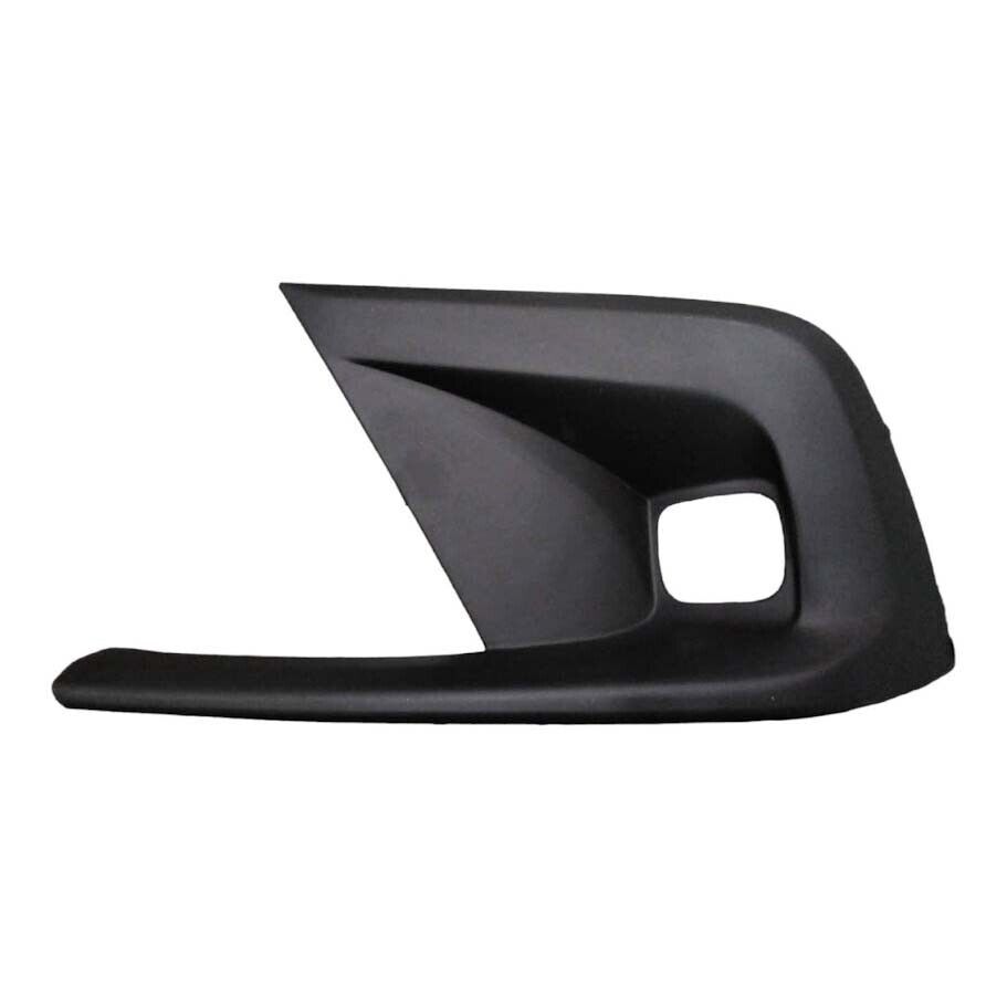 For 2022-2023 Honda Civic LED Fog Lamp Set