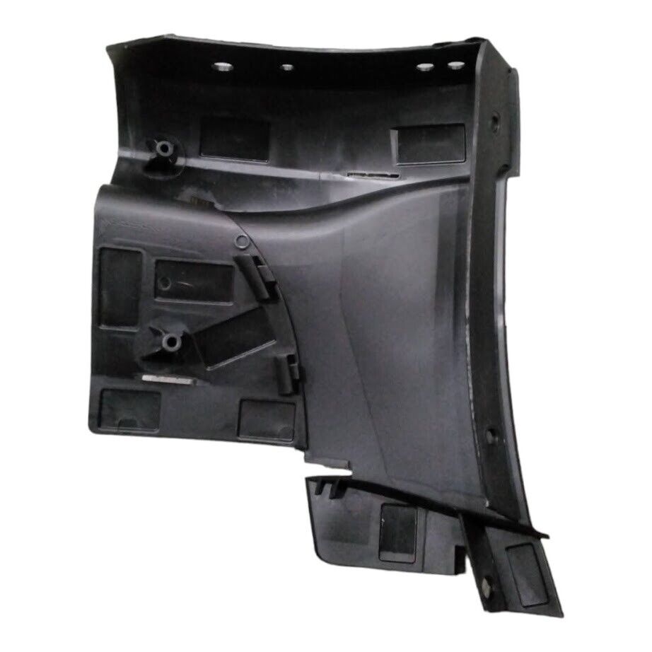 For 2017-2022 Tesla Model 3 Both Left & Right Headlight Brackets