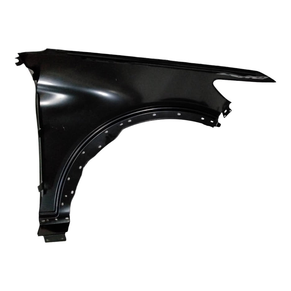 For 2020-2022 Ford Explorer Replacement Both Left & Right Front Fenders