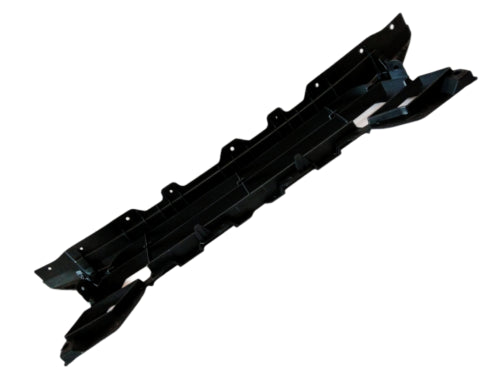 For 2020-2022 Nissan Sentra Upper and Lower Grilles with Fog Light Kit