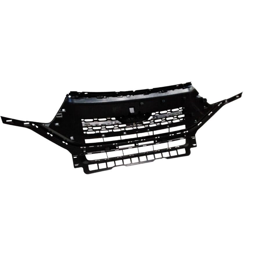 For 2020-2022 Ford Explorer Grille