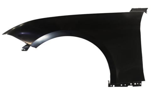 For 2018-2022 Ford Mustang Both Left & Right Front Fenders Aluminum