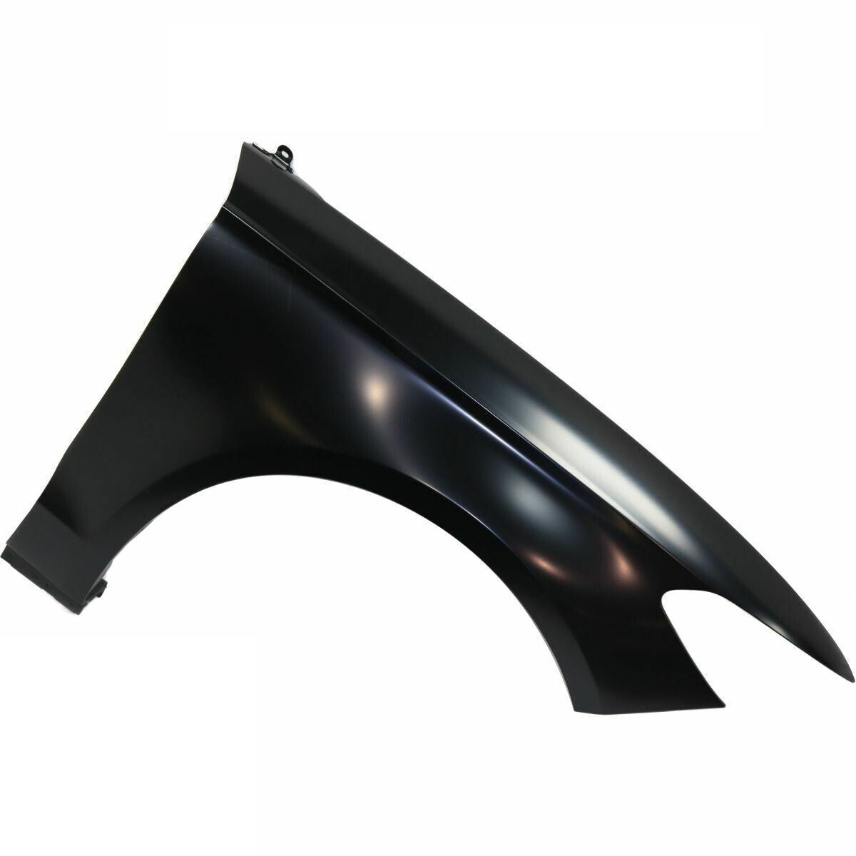 For 2013-2016 Ford Fusion Both Left & Right Front Fender