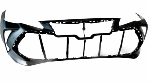 For 2019-2022 Toyota Avalon Front Bumper Cover